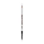 Brow Poet Pencil kredka do brwi 01 Wood