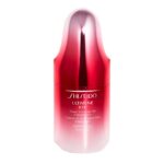 Ultimune Eye Power Infusing Eye Concentrate regenerujący koncentrat pod oczy 15ml