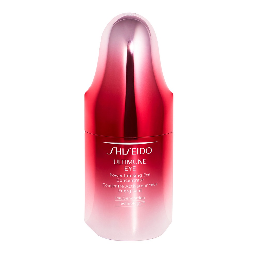 15032581684213577 Ultimune Eye Power Infusing Eye Concentrate regenerujący koncentrat pod oczy 15ml - obrazek 1