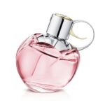 Wanted Girl Tonic woda toaletowa spray  - produkt bez opakowania