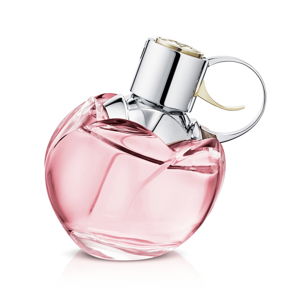 15034811685716784 Wanted Girl Tonic woda toaletowa spray - produkt bez opakowania - obrazek 1