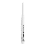 Epic Inky Stix kremowo-żelowy eyeliner wodoodporny 17 Wired White 0.1g