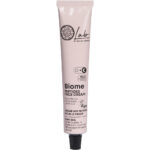 Lab Biome peptydowy krem do twarzy 50ml
