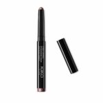 Long Lasting Stick Eyeshadow cień do powiek w sztyfcie 05 Rosy Brown 1.6g