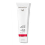 Calming Body Cream krem do ciała Lavender & Sandalwood 145ml