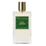 Vert Empire woda perfumowana spray 100ml