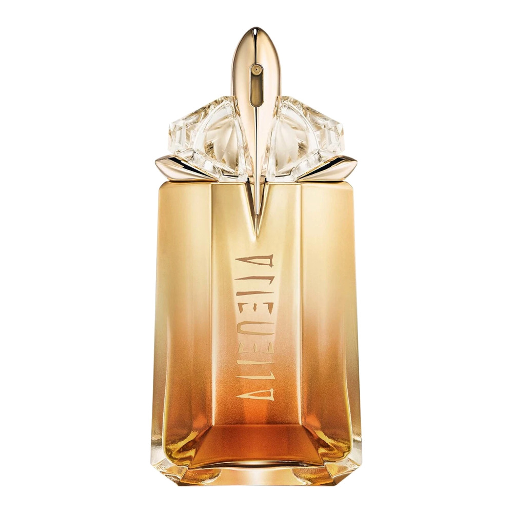 15060321700565056 Alien Goddess Intense woda perfumowana spray - produkt bez opakowania - obrazek 1