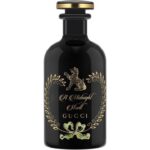 A Midnight Stroll woda perfumowana spray 100ml