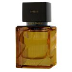 Amber woda perfumowana spray 75ml