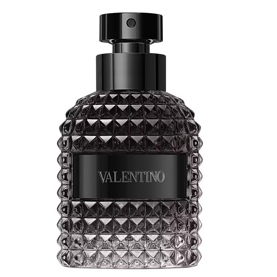 15073691689674840 Uomo Intense woda perfumowana spray 50ml - obrazek 1