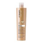 Ice Cream Argan-Age Pro-Age Shampoo szampon oczyszczający z olejkiem arganowym 300ml