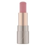 Power Full 5 Lip Care pielęgnacyjny balsam do ust 020 Sparkling Guave 3.5g