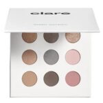 Makeup Creator paleta 9 cieni do powiek #3 9x1.4g