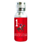 Men Sport One woda toaletowa spray 100ml