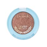 Le Petit Eye Topper błyszczący topper do powiek 03 0.5g