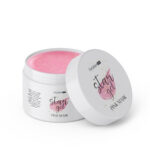 Star Gel żel budujący Pink Mask 15g