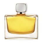 Ambre Premier woda perfumowana spray 100ml