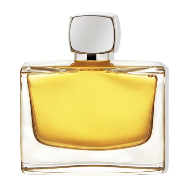 15089821765615989 Ambre Premier woda perfumowana spray 100ml - obrazek 1