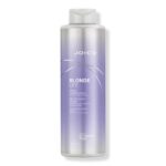 Blonde Life Violet Conditioner fioletowa odżywka do włosów blond 1000ml