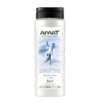 For Men żel pod prysznic dla mężczyzn Sensitive 500ml