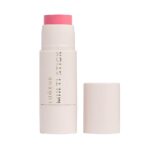 Multi-Stick róż w sztyfcie Cool Pink 4.5g