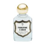 Frangipane E Cocco woda perfumowana miniatura 10ml