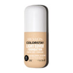 ColorStay Light Cover Foundation lekki podkład do twarzy 210 Creme Brulee 30ml