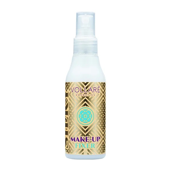 15114751693893744 Make-Up Fixer mgiełka utrwalająca makijaż 75ml - obrazek 1