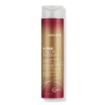 K-PAK Color Therapy Color Protecting Shampoo szampon chroniący kolor włosów 300ml