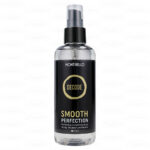 Decode Smooth Perfection termoochronny spray wygładzający do włosów 200ml