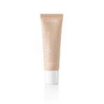 Run For Cover 12H Longwear Foundation SPF10 długotrwały podkład kryjący 30N Light Beige 30ml