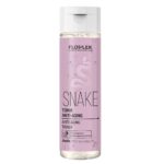 Snake tonik anti-aging 200ml
