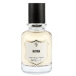 Hayan woda perfumowana spray 100ml