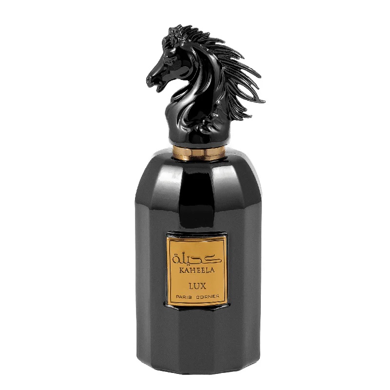 15140861740146898 Kaheela Lux woda perfumowana spray 85ml - obrazek 1