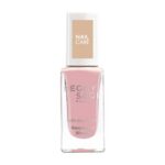 Nail Care preparat wzmacniający z ekstraktem z hibiskusa 11ml