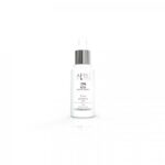 Glyco Terapis kwas glikolowy 50% 30ml