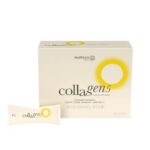 Collagen 5 suplement diety w saszetkach 30x10g