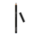 Smart Colour Eyepencil kredka do wewnętrznego i zewnętrznego konturu oka 09 Pearly Light Blue 1.1g