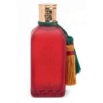 Demetra zapach do pomieszczeń 100ml