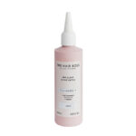 The Clear Shine Gloss uniwersalny bezbarwny rozświetlacz koloru 150ml