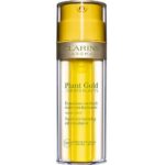 Plant Gold Nutri-Revitalizing Oil-Emulsion olejek do twarzy 35ml