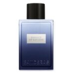 Essence of Success woda toaletowa spray 100ml