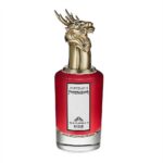 The World According To Arthur woda perfumowana spray 75ml