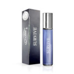 Survive For Men woda perfumowana spray 30ml