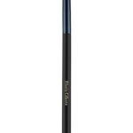 Makeup Brush pędzel do makijażu 261 Smudge Magique