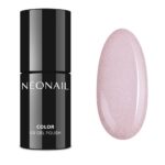 UV Gel Polish Color lakier hybrydowy Forget The Ex 7.2ml
