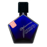 No.06 Incense Rose woda perfumowana spray 50ml