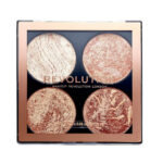 Cheek Kit zestaw pudrów do konturowania Don't Hold Back 8.8g