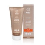 Coconut Shikakai Shampoo nabłyszczający szampon do włosów 200ml
