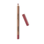 Creamy Colour Comfort Lip Liner kredka do ust 320 Chestnut 1.2g